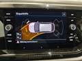 Volkswagen Taigo 1,0TSI DSG, iQ-Matrix LED, AHV, NAVI, Dig.Cockp... Schwarz - thumbnail 40