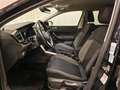 Volkswagen Taigo 1,0TSI DSG, iQ-Matrix LED, AHV, NAVI, Dig.Cockp... Schwarz - thumbnail 12