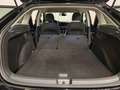 Volkswagen Taigo 1,0TSI DSG, iQ-Matrix LED, AHV, NAVI, Dig.Cockp... Schwarz - thumbnail 47