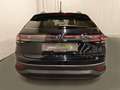 Volkswagen Taigo 1,0TSI DSG, iQ-Matrix LED, AHV, NAVI, Dig.Cockp... Schwarz - thumbnail 5