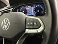 Volkswagen Taigo 1,0TSI DSG, iQ-Matrix LED, AHV, NAVI, Dig.Cockp... Schwarz - thumbnail 24