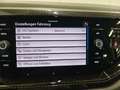 Volkswagen Taigo 1,0TSI DSG, iQ-Matrix LED, AHV, NAVI, Dig.Cockp... Schwarz - thumbnail 37
