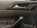 Volkswagen Taigo 1,0TSI DSG, iQ-Matrix LED, AHV, NAVI, Dig.Cockp... Schwarz - thumbnail 10