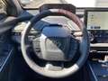 Toyota C-HR+ Elektro 77kWh AWD Lounge Grau - thumbnail 7