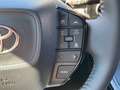 Toyota C-HR+ Elektro 77kWh AWD Lounge Grau - thumbnail 16