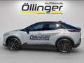 Toyota C-HR+ Elektro 77kWh AWD Lounge Grau - thumbnail 2