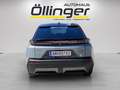 Toyota C-HR+ Elektro 77kWh AWD Lounge Grau - thumbnail 4