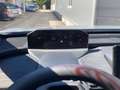 Toyota C-HR+ Elektro 77kWh AWD Lounge Grau - thumbnail 8