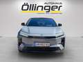 Toyota C-HR+ Elektro 77kWh AWD Lounge Grau - thumbnail 5