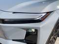 Toyota C-HR+ Elektro 77kWh AWD Lounge Grau - thumbnail 19