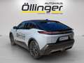 Toyota C-HR+ Elektro 77kWh AWD Lounge Grau - thumbnail 3