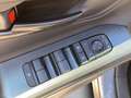 Toyota C-HR+ Elektro 77kWh AWD Lounge Grau - thumbnail 14