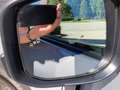 Toyota C-HR+ Elektro 77kWh AWD Lounge Grau - thumbnail 20