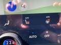 Toyota C-HR+ Elektro 77kWh AWD Lounge Grau - thumbnail 18