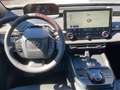 Toyota C-HR+ Elektro 77kWh AWD Lounge Grau - thumbnail 9