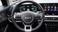 Kia Sportage 1.6 T-GDI Vision LED Navi Kamera DAB Schwarz - thumbnail 22