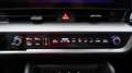 Kia Sportage 1.6 T-GDI Vision LED Navi Kamera DAB Schwarz - thumbnail 17