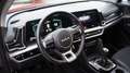 Kia Sportage 1.6 T-GDI Vision LED Navi Kamera DAB Schwarz - thumbnail 11