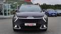 Kia Sportage 1.6 T-GDI Vision LED Navi Kamera DAB Schwarz - thumbnail 9