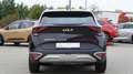 Kia Sportage 1.6 T-GDI Vision LED Navi Kamera DAB Schwarz - thumbnail 5