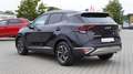 Kia Sportage 1.6 T-GDI Vision LED Navi Kamera DAB Schwarz - thumbnail 4