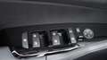 Kia Sportage 1.6 T-GDI Vision LED Navi Kamera DAB Schwarz - thumbnail 28