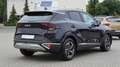 Kia Sportage 1.6 T-GDI Vision LED Navi Kamera DAB Schwarz - thumbnail 6