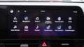 Kia Sportage 1.6 T-GDI Vision LED Navi Kamera DAB Schwarz - thumbnail 14