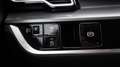 Kia Sportage 1.6 T-GDI Vision LED Navi Kamera DAB Schwarz - thumbnail 27
