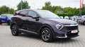 Kia Sportage 1.6 T-GDI Vision LED Navi Kamera DAB Schwarz - thumbnail 8