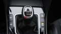 Kia Sportage 1.6 T-GDI Vision LED Navi Kamera DAB Schwarz - thumbnail 19