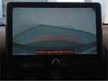Toyota Yaris 130H 1.5 GR Sport - thumbnail 21