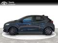 Toyota Yaris 130H 1.5 GR Sport - thumbnail 3