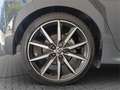 Toyota Yaris 130H 1.5 GR Sport - thumbnail 16