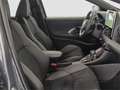 Toyota Yaris 130H 1.5 GR Sport - thumbnail 6