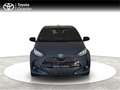 Toyota Yaris 130H 1.5 GR Sport - thumbnail 5