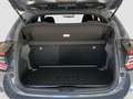 Toyota Yaris 130H 1.5 GR Sport - thumbnail 10