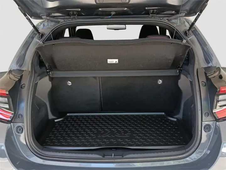 Toyota Yaris 1.5 GR SPORT 2025, foto 10