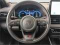 Toyota Yaris 130H 1.5 GR Sport - thumbnail 13
