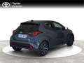 Toyota Yaris 130H 1.5 GR Sport - thumbnail 18