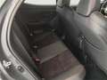 Toyota Yaris 130H 1.5 GR Sport - thumbnail 7