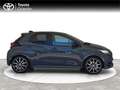 Toyota Yaris 130H 1.5 GR Sport - thumbnail 17