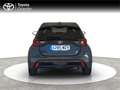 Toyota Yaris 130H 1.5 GR Sport - thumbnail 4