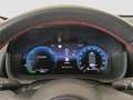 Toyota Yaris 130H 1.5 GR Sport - thumbnail 14