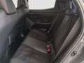 Toyota Yaris 130H 1.5 GR Sport - thumbnail 11