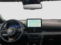 Toyota Yaris 130H 1.5 GR Sport - thumbnail 8