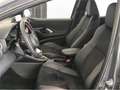 Toyota Yaris 130H 1.5 GR Sport - thumbnail 12
