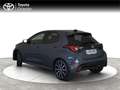 Toyota Yaris 130H 1.5 GR Sport - thumbnail 2