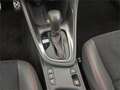 Toyota Yaris 130H 1.5 GR Sport - thumbnail 20