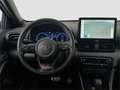 Toyota Yaris 130H 1.5 GR Sport - thumbnail 9